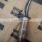 In Stock Genuine Made In Japan Oxygen Sensor 4001675 For CGE8.3 Gas Engine