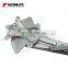 Регулятор окна передней двери для Mitsubishi Triton L200 Sport KA4T KA5T KG4W KH4W MN182365