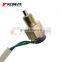 4WD Gearshift H-L Lamp Switch for Mitsubishi L200 Triton Pajero SportNativa K72T K74T K76T 4D56 K94W K96W MB886426 MB886427