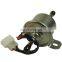 Fuel Pump AM876265 for JD F912 Front Mowers 4X2 6X6