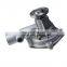 Water pump 32C45-00023 for S4Q2 Forklift