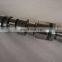 Cummins KTA19 k19 Camshaft 3066877 3066882 3066884 3066885