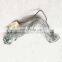 Cummins QSB4.5 Diesel Engine Injector Fuel Supply Tube 2852881