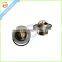 cummins ISBE diesel engine thermostat 3967195