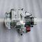 heavy machinery truck diesel engine parts fuel injection Pump 3021947 3043296 3059613 NT855 PT fuel injection pump