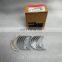 High quality B3.3 Engine parts crankshaft bearing 6204298100 6804298510