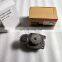 6CT8.3 GTA8.3 Diesel Engine Original  Oil pump 3415365 1011DC-010 for Construction Machinery