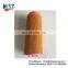 China track air compressor filter element C14200 AF25727