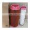 19348772 52046262 bus generator air filter