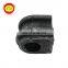 Supply Stabilizer Bushing Link Bar OEM 54813-2H000
