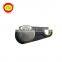 China Supplier Online Buy Auto Parts for TOYOTA OEM 90919-05042 029600-1010 Throttle Crankshast Position Sensor
