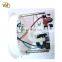 Best Wholesaler Cheap High Performance In Pump Fuel Pump Module Assembly Fuel Pump Assembly Maxda6 2005 LH-B60500 HB00-1335Z-M1