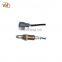 Manufacturer 89467-0E160 Replacement Oxygen Sensor O2 For Highlander Before 2.7 LH-YFT011