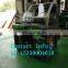 CR709L Automobile Common Rail Injector Test Bench For Sale
