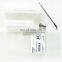 BOSCH Common Rail Injector Control Valve F 00R J01324