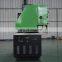 CE approved CR360  mechanical pump and common rail injector test bench