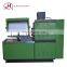 380V/11KW 12PSB Diesel Fuel Injection Pump Calibration Test Bench for Truck Construction Machinery and Bus
