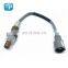 Oxygen Sensor Lambda Sensor OEM 89465-33360 8946533360