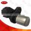 Top Quality Car Crankshaft position sensor 90919-05012