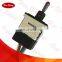 Coolant Temperature Switch 1-157-1364 0914, 115713640914