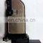 Top Quality Air Flow Meter MAF Sensor AFH50M-27