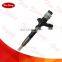 Top Quality Diesel Common Rail Injector 23670-09360