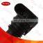 Auto Ignition Coil Pack 0221604115  0152082400 0 221 604 115   0 152 082 400