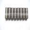 Engine valve guide for 1DZ in stock
