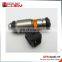 Fuel Injector Assembly IWP-143 For Renault Clio 1.6 Laguna Megane Scenic Thalia Fuel Injector