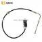EGT Exhaust Gas Temperature Sensor FOR Detroit Diesel A6805401317 ZBX-4107 ZBX4107