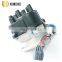 РАСПРЕДЕЛИТЕЛЬ ЗАЖИГАНИЯ для Honda 30100-PT2-004 30100-P73-A02 30100-P73-A01 TD-81U TD-84U TD-86U TD-87U TD81U TD84U TD86U TD87U