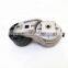 DCEC engine spare parts 6CT Belt tensioner 3922900