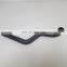 Original K19 diesel engine parts bypass water tube 3011224