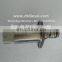 Fuel Suction Control Solenoid Fuel Pressure Valve ome 04226-0L010