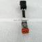 No.126 Applicable To ISM Wiring Harness