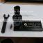 ISM M11,N14 Injector Valve Stroke Measuring Tools