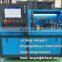 CRDI TESTER MACHINE COMMON RAIL INJECTOR TESTER DIESEL FUEL PUMP TEST BENCH CR819