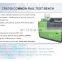 CRS708 Common rail test bench CR815 test bench
