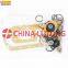 ve injection pump seal kit 2 417 010 001 4bt ve pump rebuild kit