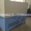 CR816 CRS100A Electronic Power and Auto Testing Machine Usage Common Rail / CRDI Test Benches