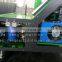 EPS200 PIEZO COMMON RAIL INJECTOR TEST BENCH
