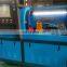 Auto calibration machine CR819 Oil Delivery HEUI EUI EUP CAMBOX common rail Injector
