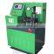 HEUI  test bench,HEUI INJECTOR TEST BENCH