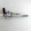 Piezo injector GK2Q-9K546-AC
