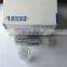 Taian dongtai high quality NOZZLE 9432610739/ 105015-9170