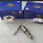 high quality  diesel injector  nozzle  770316