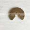 K31 turbocharger turbo thrust bearing for turbo repair kits