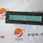 Siemens 6ES7321-1BL00-0AA0