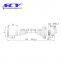 CV Half Shaft Assembly Suitable for AUDI A6 02-04