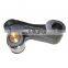3081251 Cam Follower Housing for Cummins NTA855 Diesel Engine Spare Parts NH/NT 855 Manufacture Factory in China Order